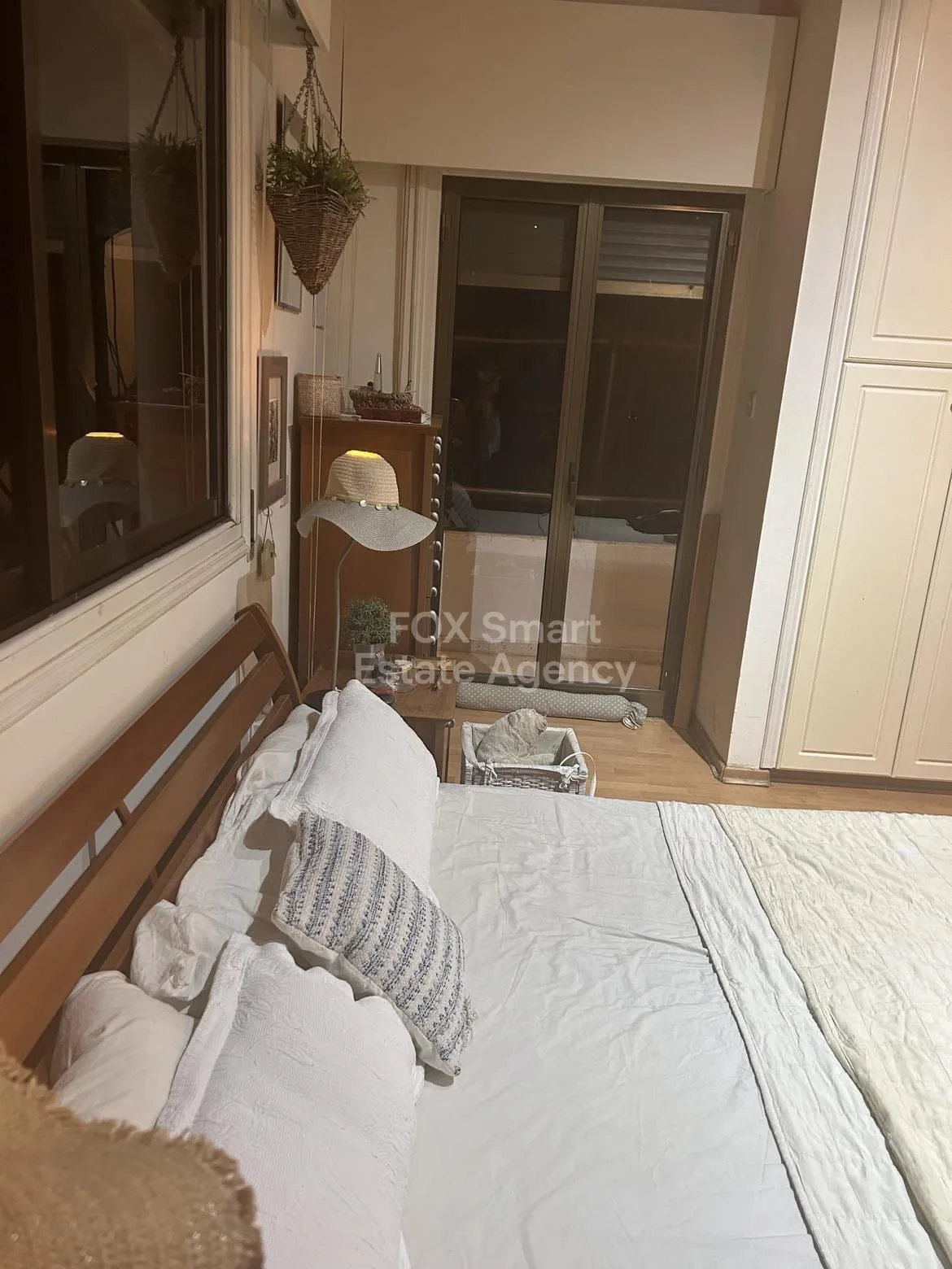 Property 35389 Tseri, Nicosia / 29925 15