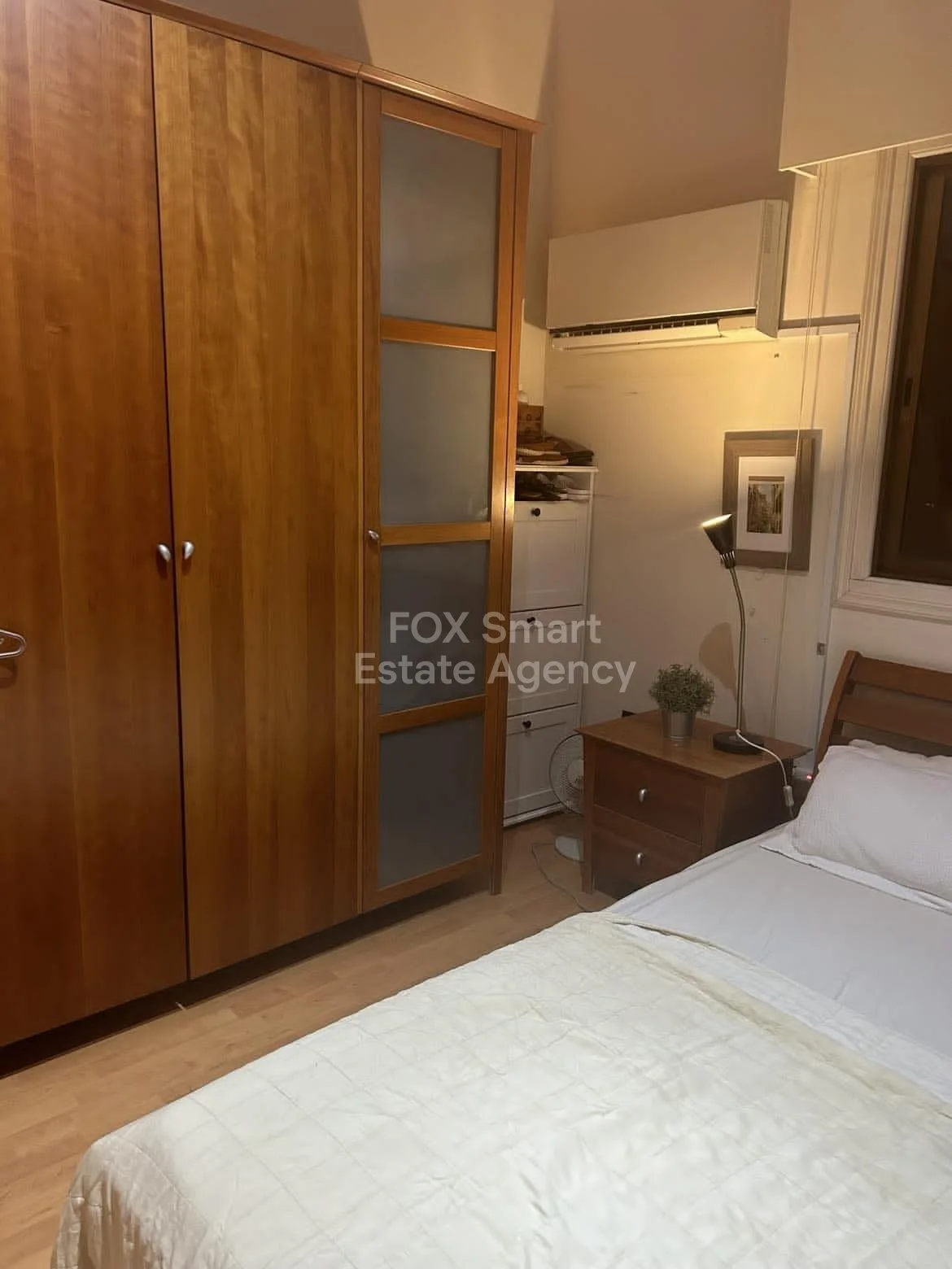 Property 35389 Tseri, Nicosia / 29925 16