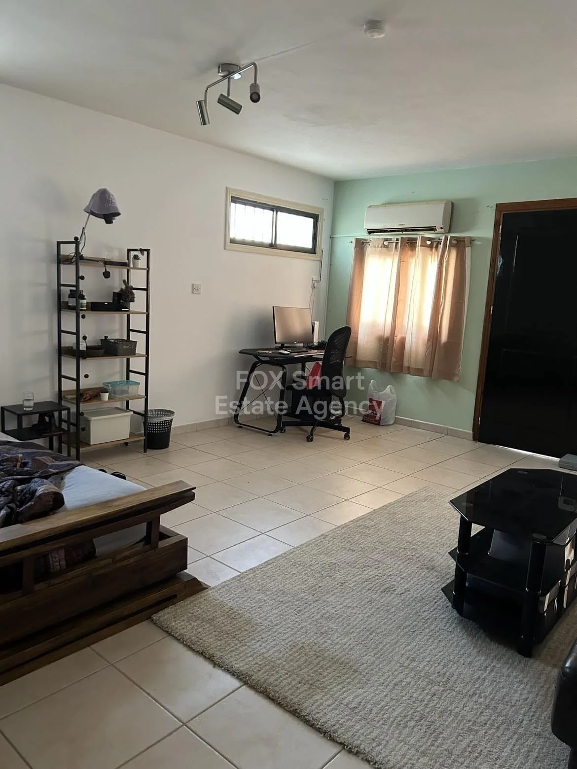 Property 35389 Tseri, Nicosia / 29925 17