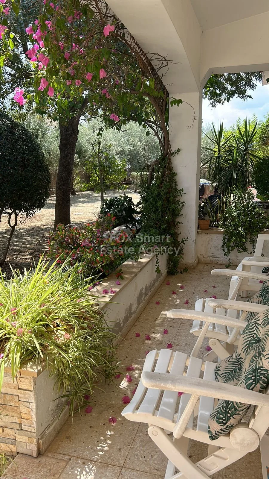 Property 35389 Tseri, Nicosia / 29925 19