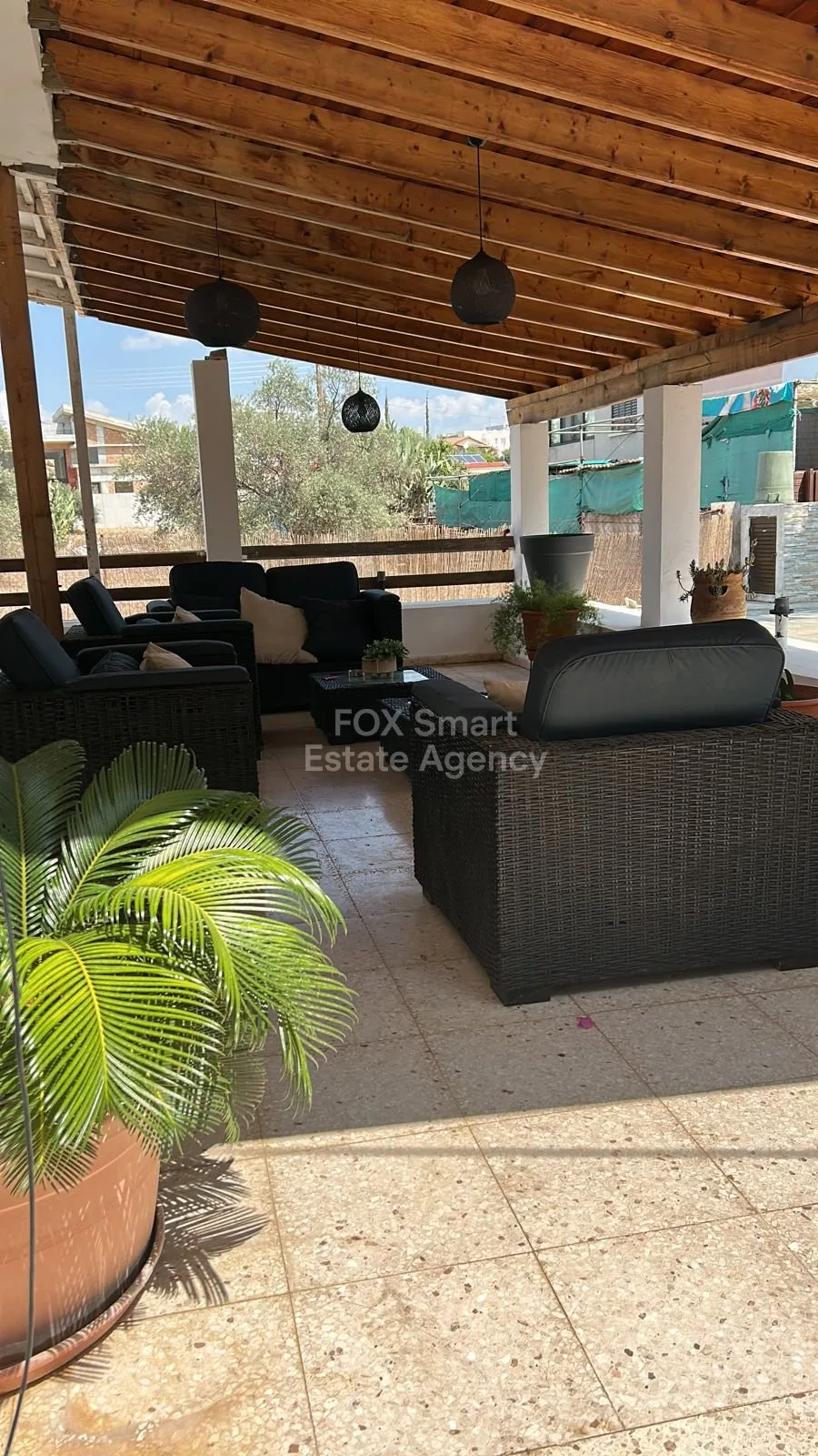 Property 35389 Tseri, Nicosia / 29925 20