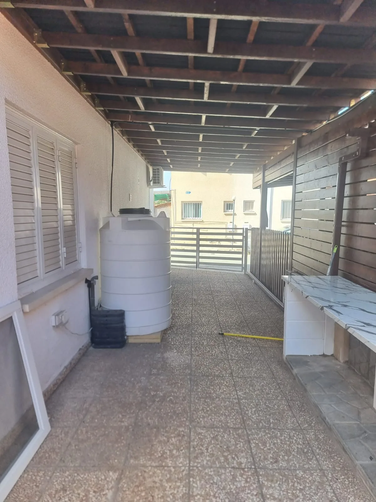 Bien immobilier 3000029 Pervolia, Larnaca 13