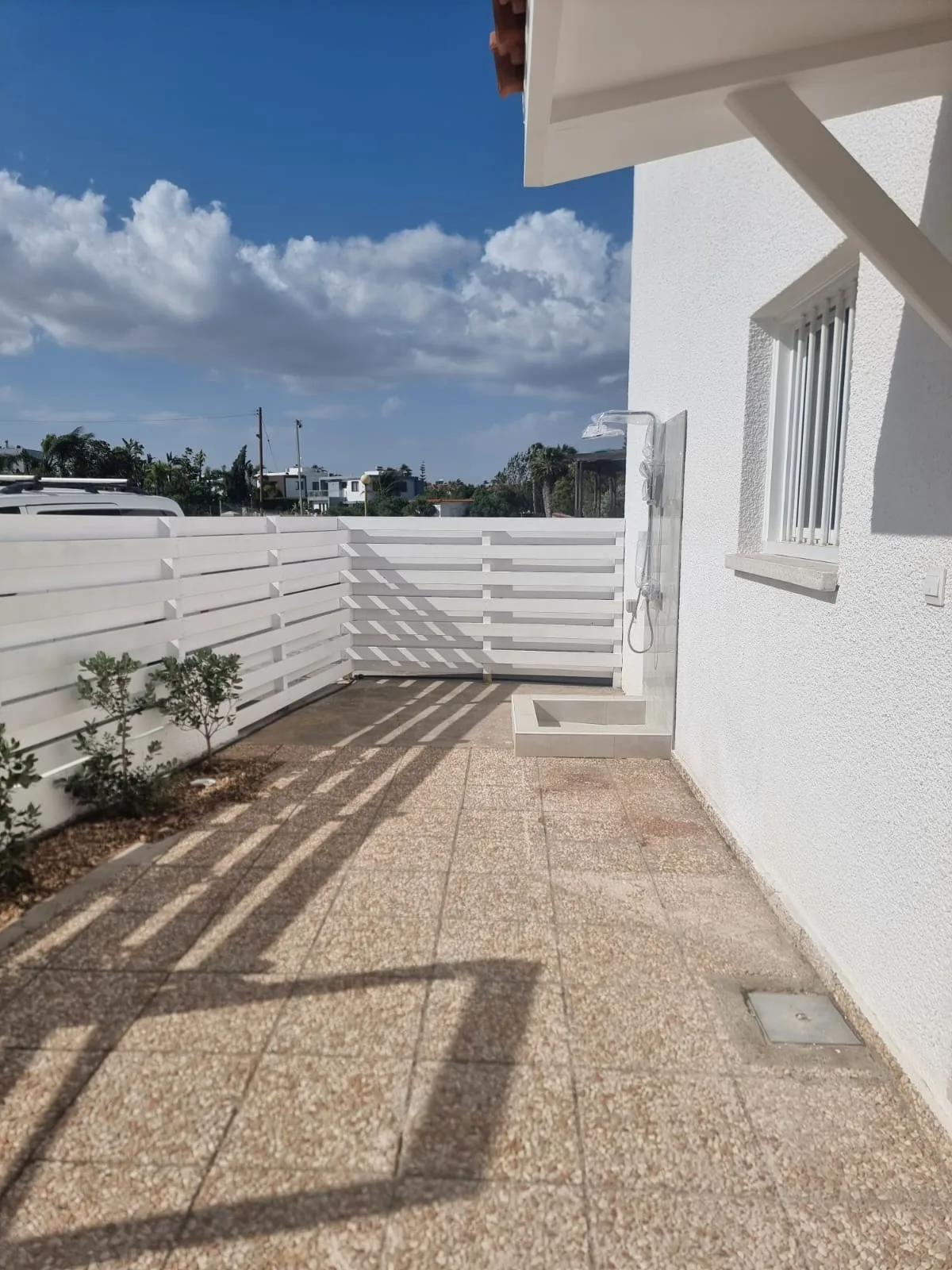 Bien immobilier 3000029 Pervolia, Larnaca 15