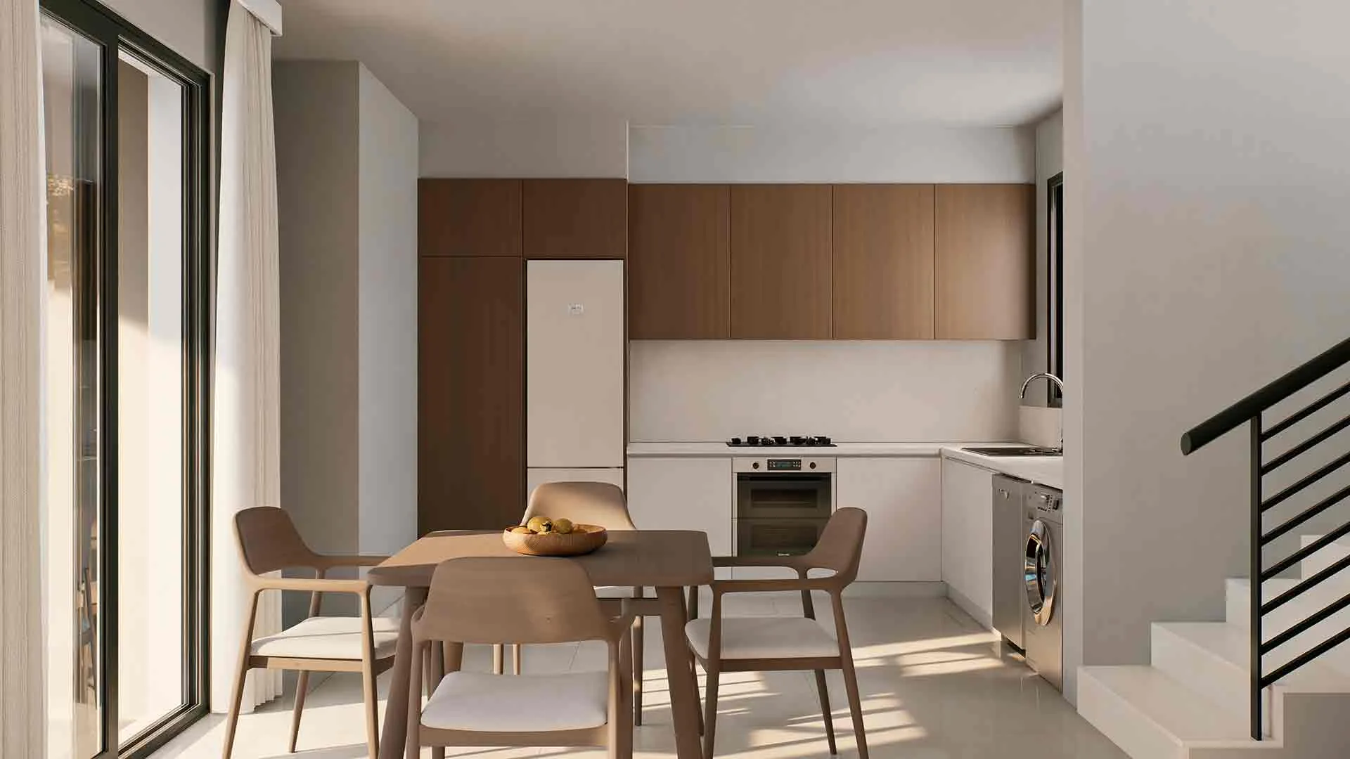 Bien immobilier 62711 Kouklia, Paphos / ARI-0031