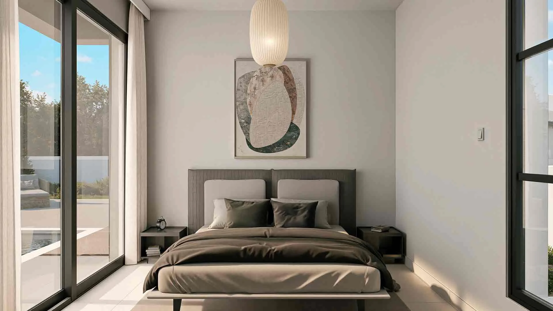 Bien immobilier 62711 Kouklia, Paphos / ARI-0031