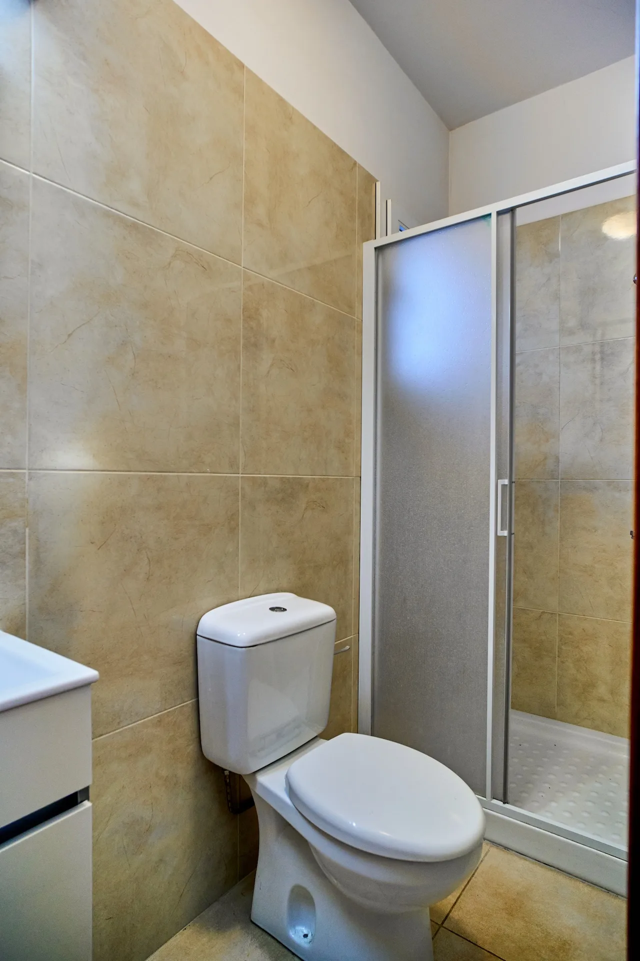 Bien immobilier 2000180 Germasogeia, Limassol 14