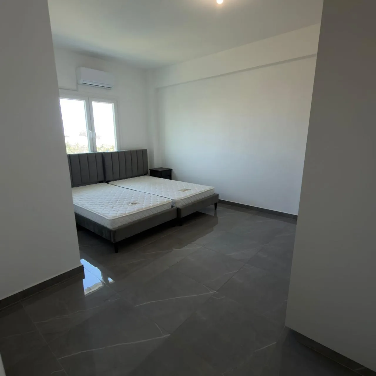 Ακίνητο 3000067 Αραδίππου, Λάρνακα 19