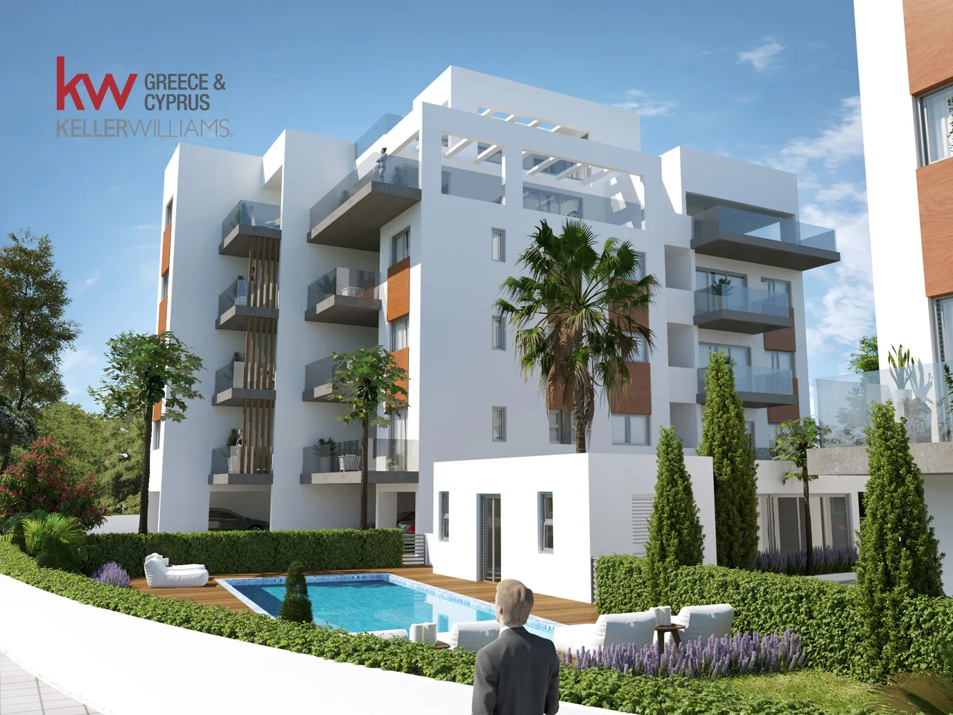Immobile CCS-0006 Agios Athanasios, Limassol 16