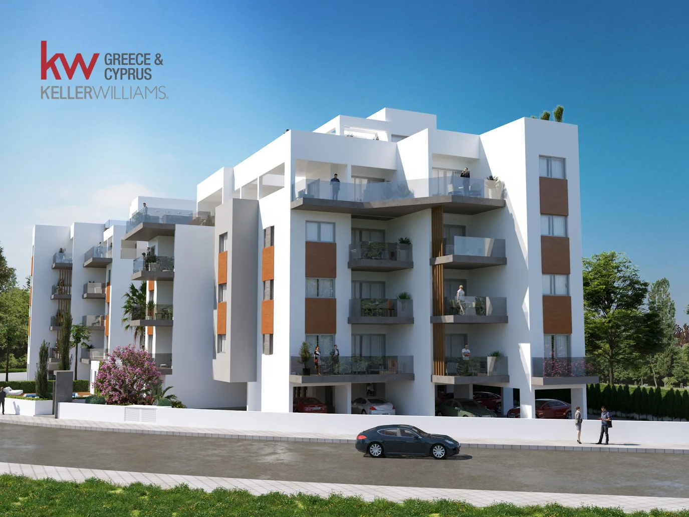 Immobile CCS-0006 Agios Athanasios, Limassol 17