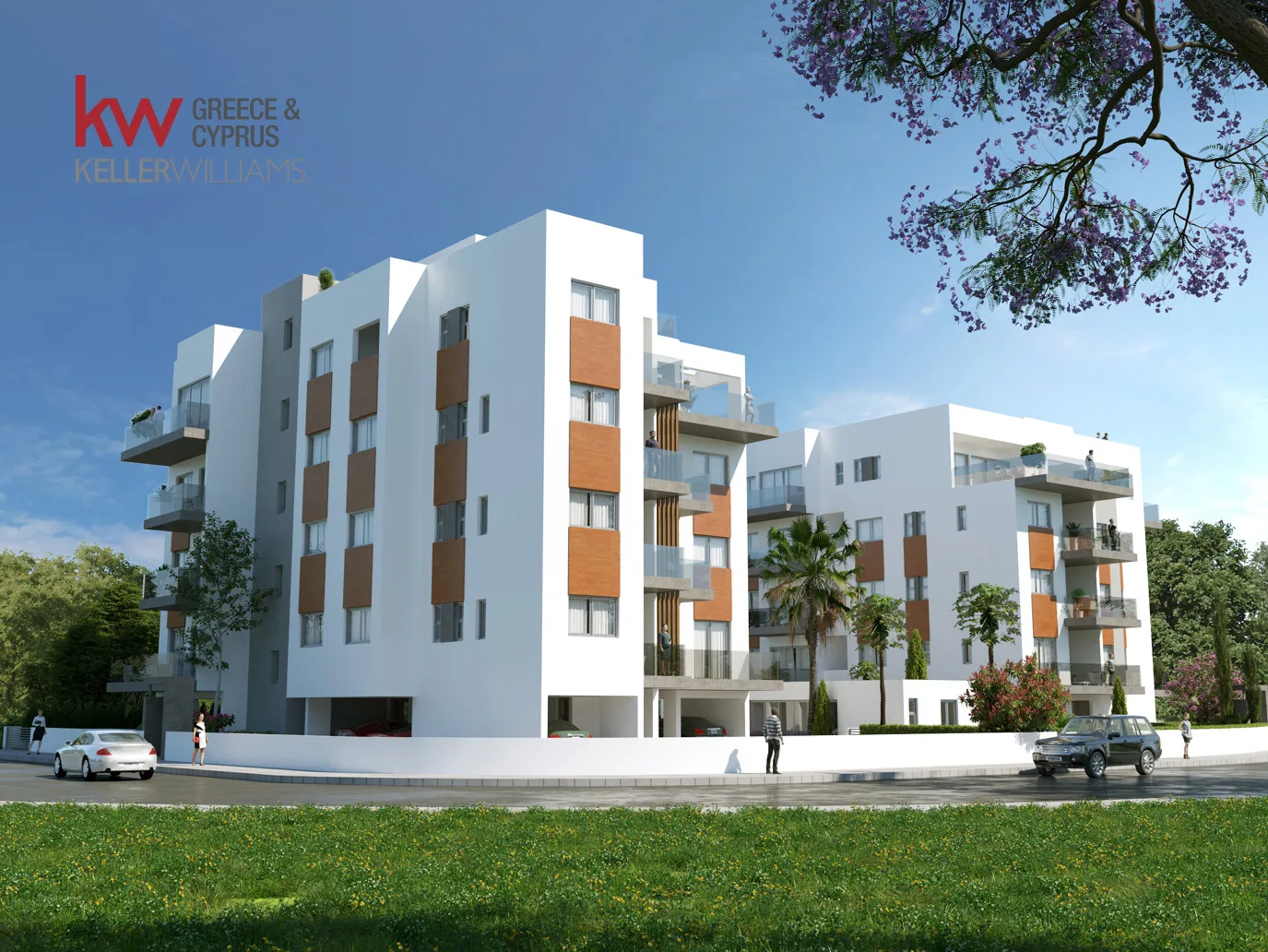 Immobile CCS-0006 Agios Athanasios, Limassol 22