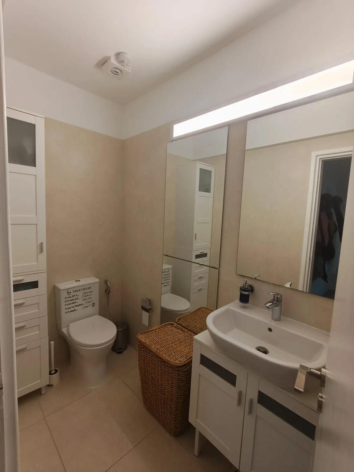 Bien immobilier MJ-0003-S Chloraka, Paphos 13