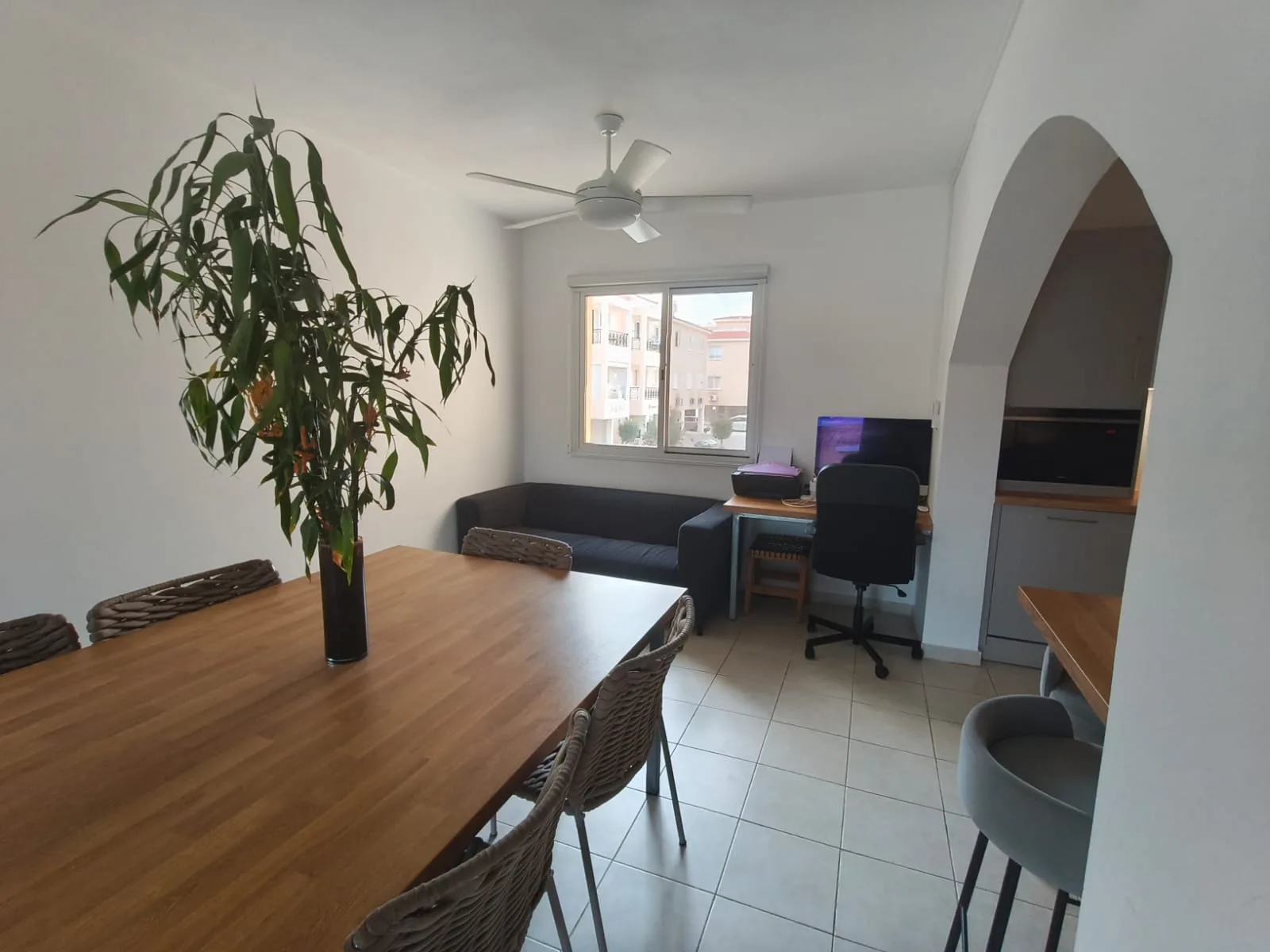 Bien immobilier MJ-0003-S Chloraka, Paphos 14