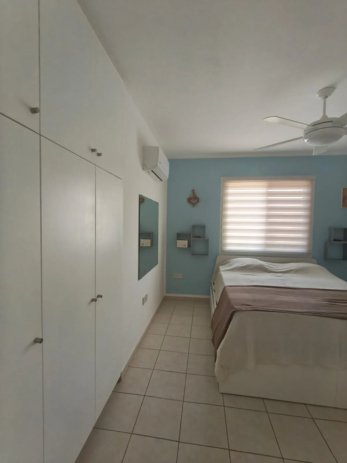 Bien immobilier MJ-0003-S Chloraka, Paphos 15