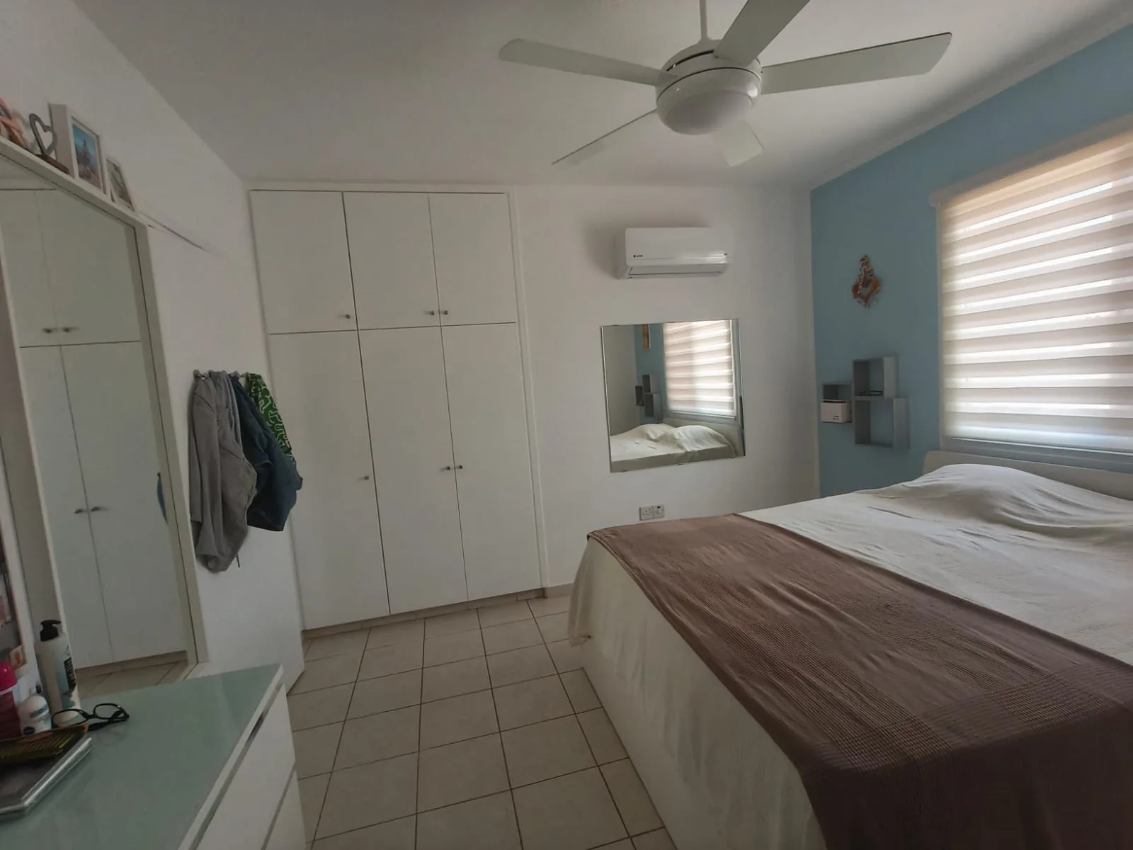 Bien immobilier MJ-0003-S Chloraka, Paphos 17