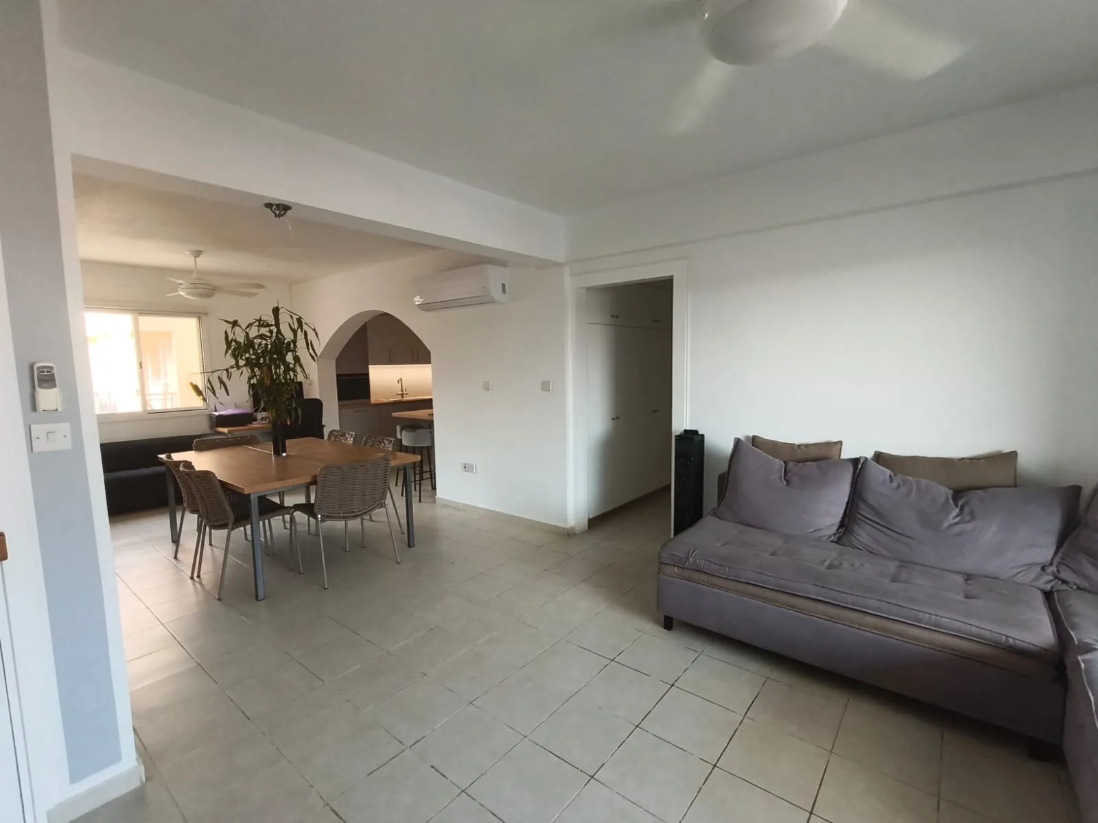 Property MJ-0003-S Chloraka, Paphos 18