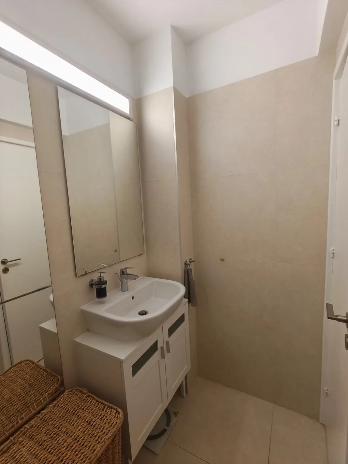 Bien immobilier MJ-0003-S Chloraka, Paphos 19