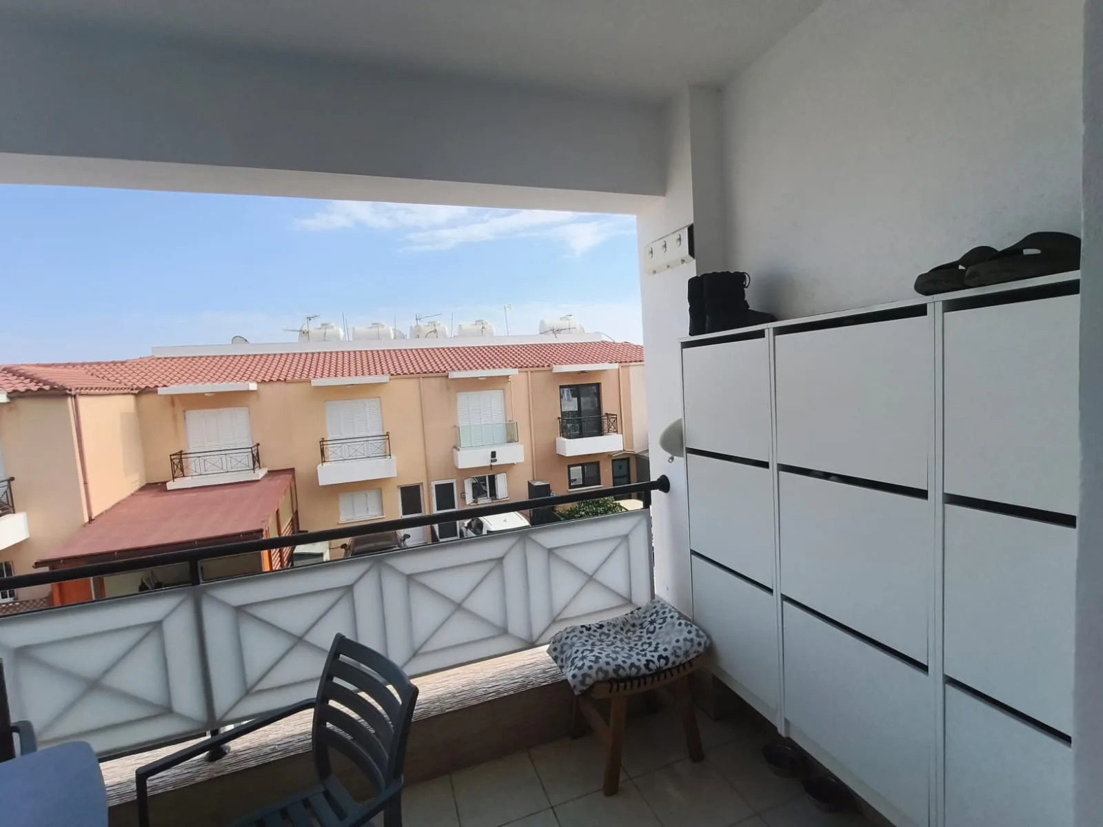 Bien immobilier MJ-0003-S Chloraka, Paphos 20