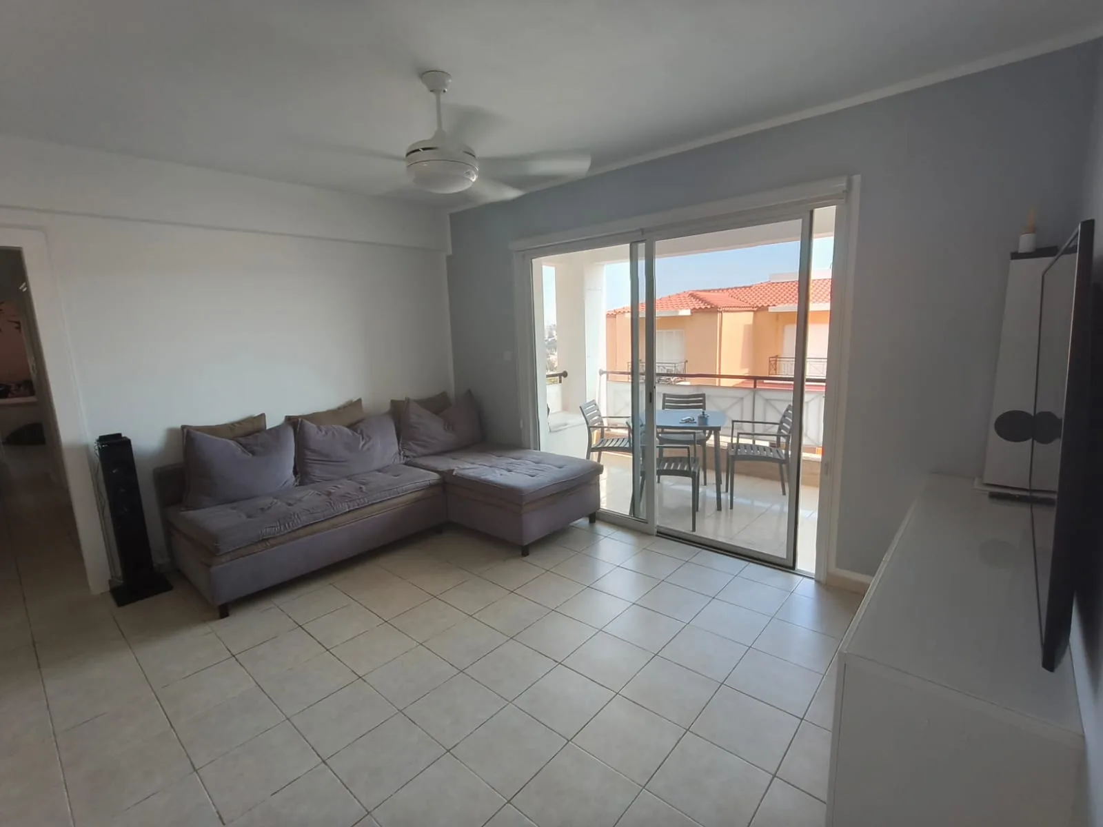 Bien immobilier MJ-0003-S Chloraka, Paphos 21