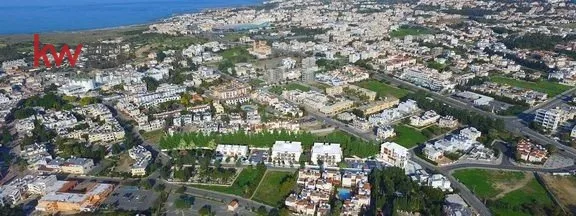 נכס 62368 קאטו פאפוס, פאפוס / ARI-0004