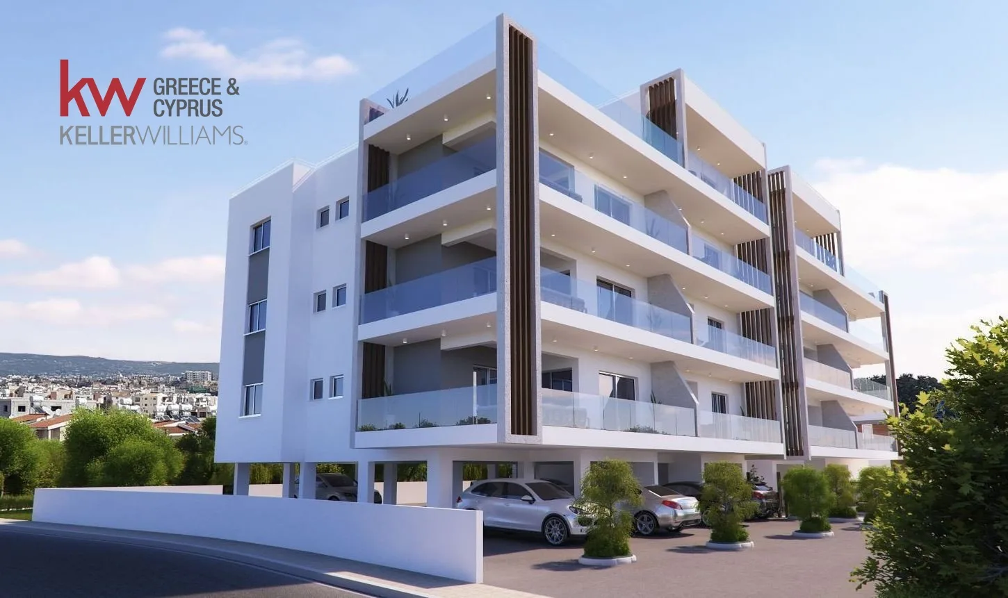 Ακίνητο HAD-0008 Κάτω Πάφος, Πάφος 13