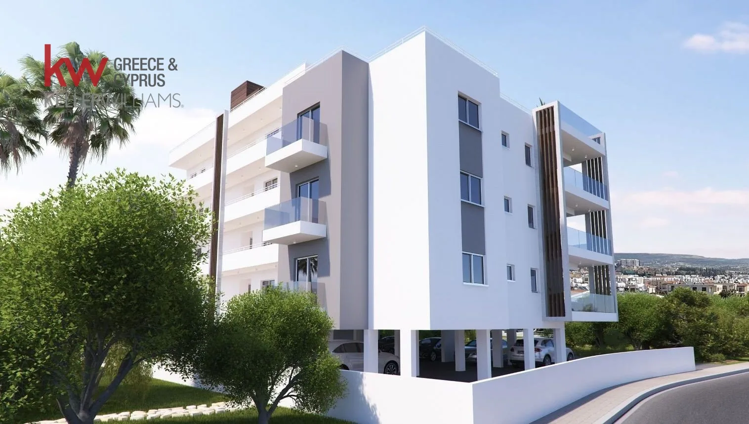 Ακίνητο HAD-0008 Κάτω Πάφος, Πάφος 18