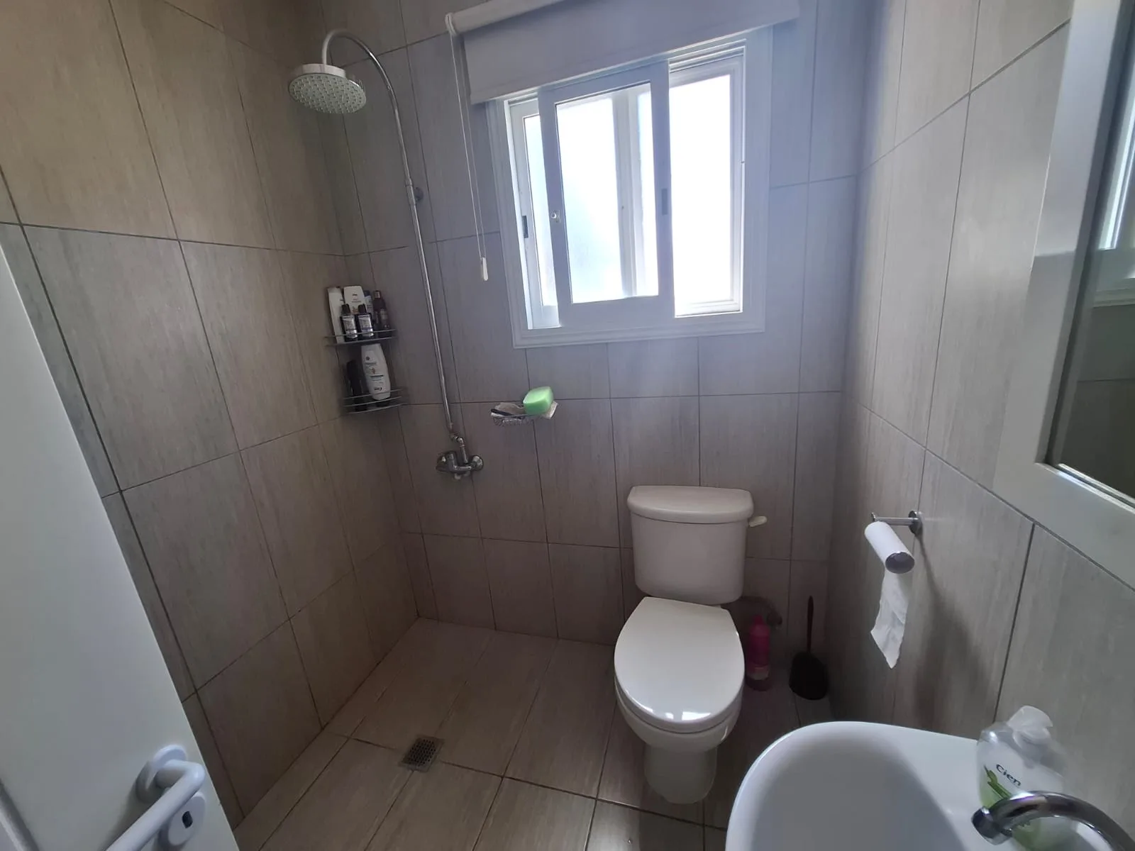 Bien immobilier CA-0086-S Paphos, Paphos 13