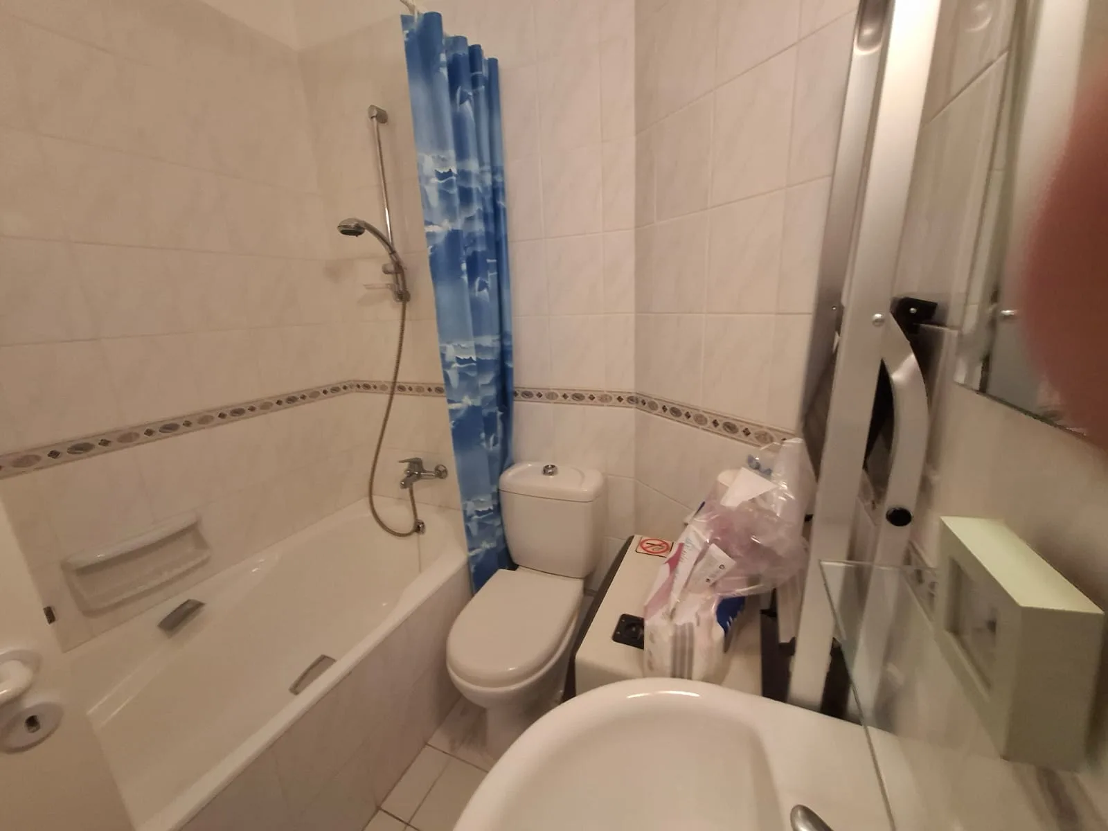 Bien immobilier CA-0086-S Paphos, Paphos 19