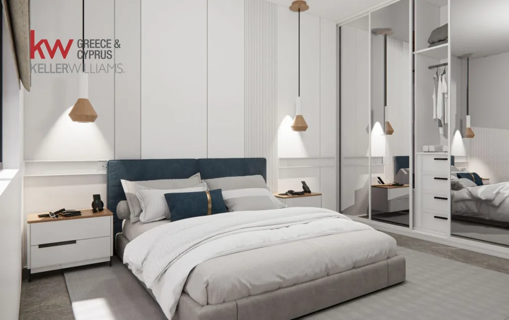 Bien immobilier HAD-0010 Paphos, Paphos 14