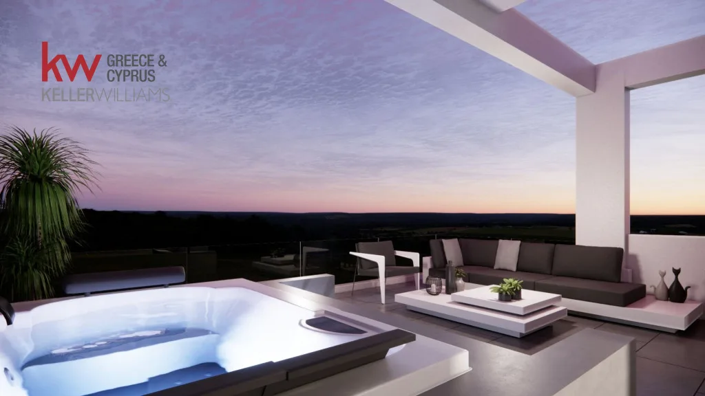 Bien immobilier HAD-0010 Paphos, Paphos 17