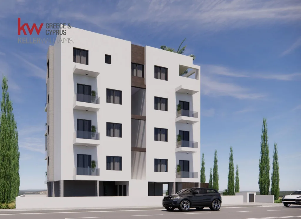 Bien immobilier HAD-0010 Paphos, Paphos 20