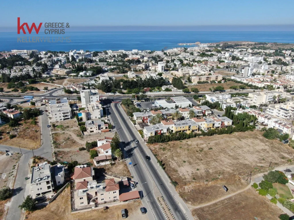 Bien immobilier HAD-0010 Paphos, Paphos 26