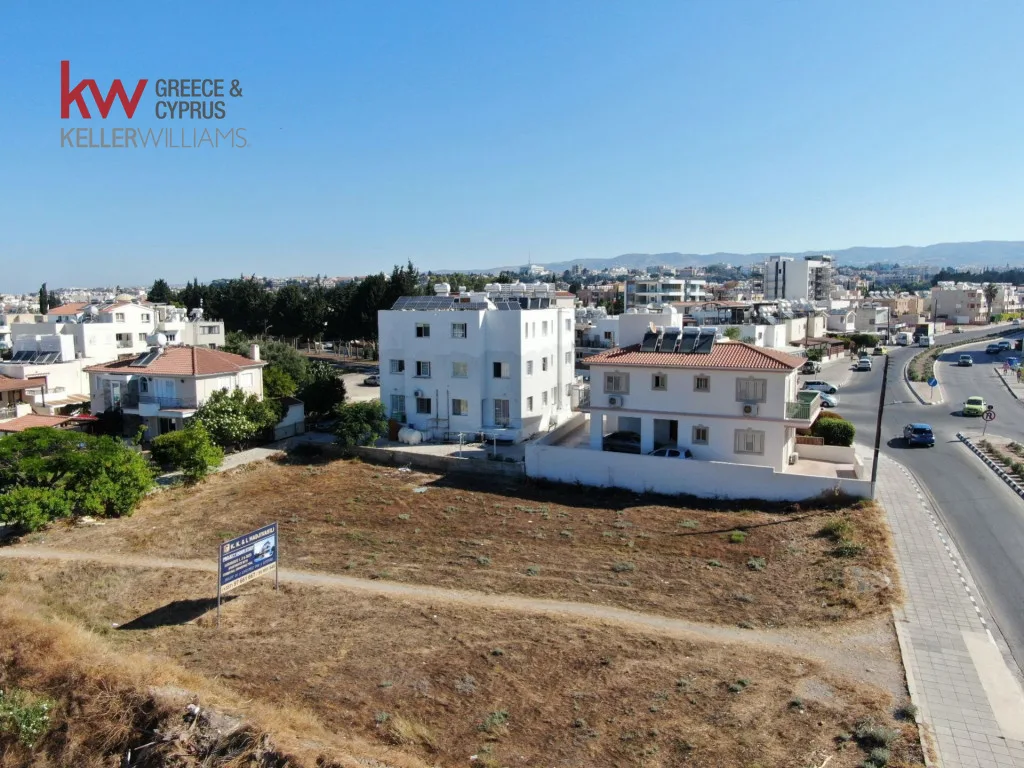 Bien immobilier HAD-0010 Paphos, Paphos 27