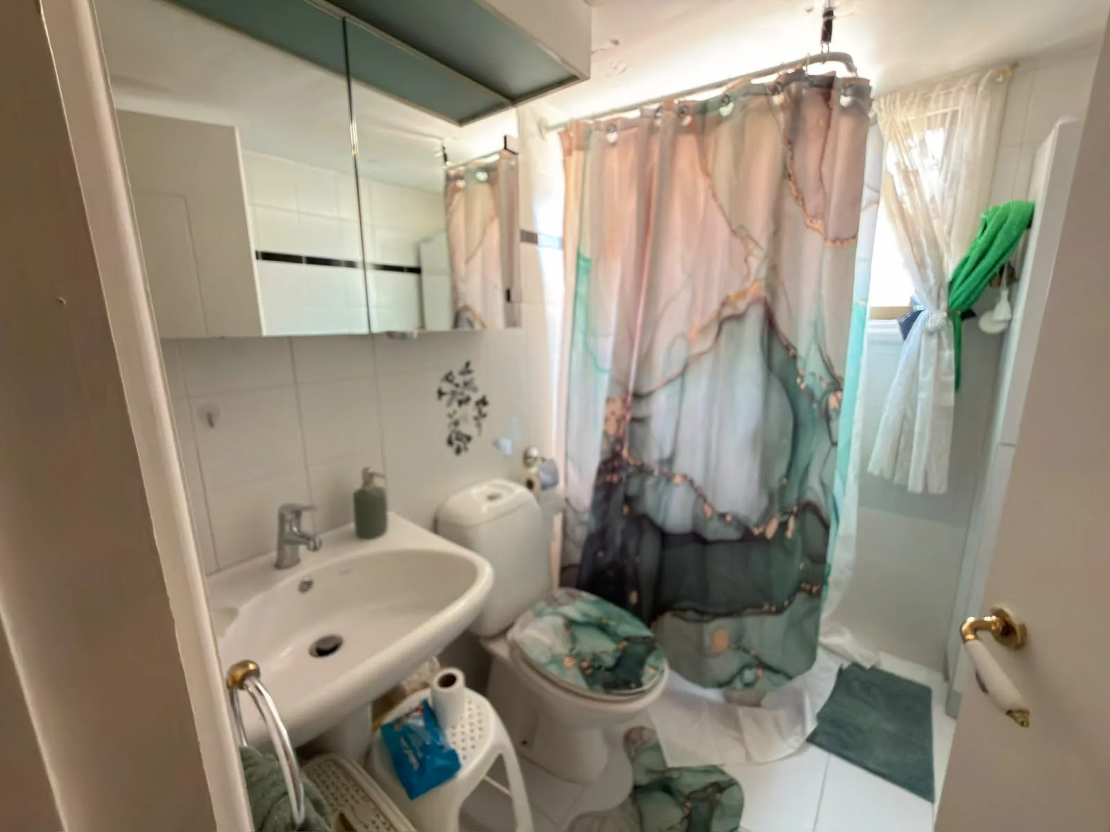 Immobile 3000527 Strovolos, Nicosia 13