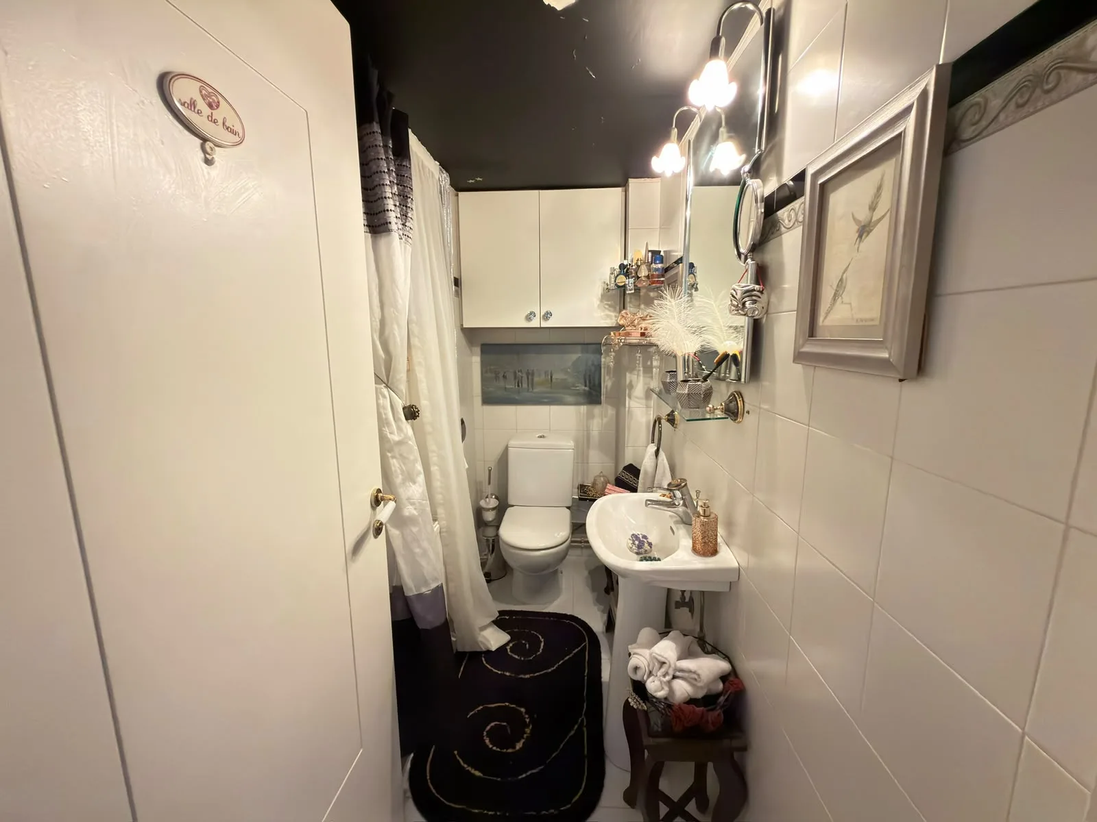 Immobile 3000527 Strovolos, Nicosia 14