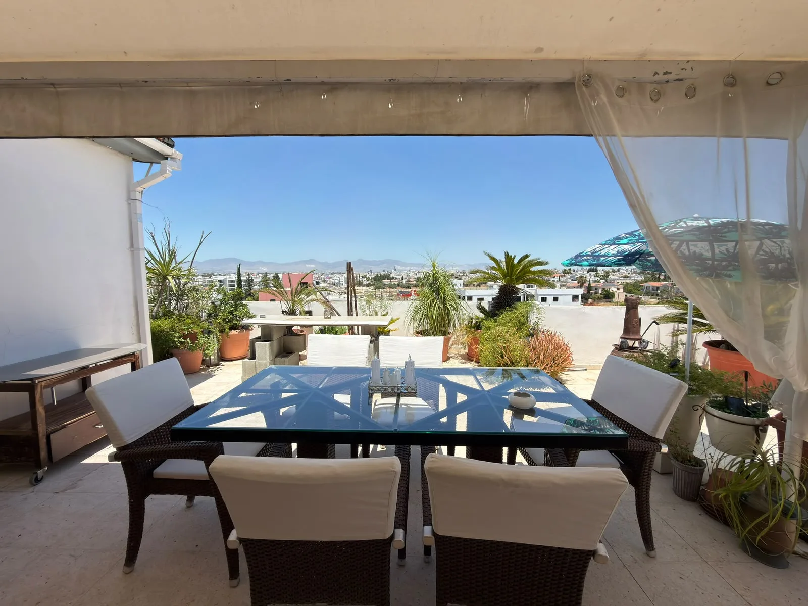 Immobile 3000527 Strovolos, Nicosia 15