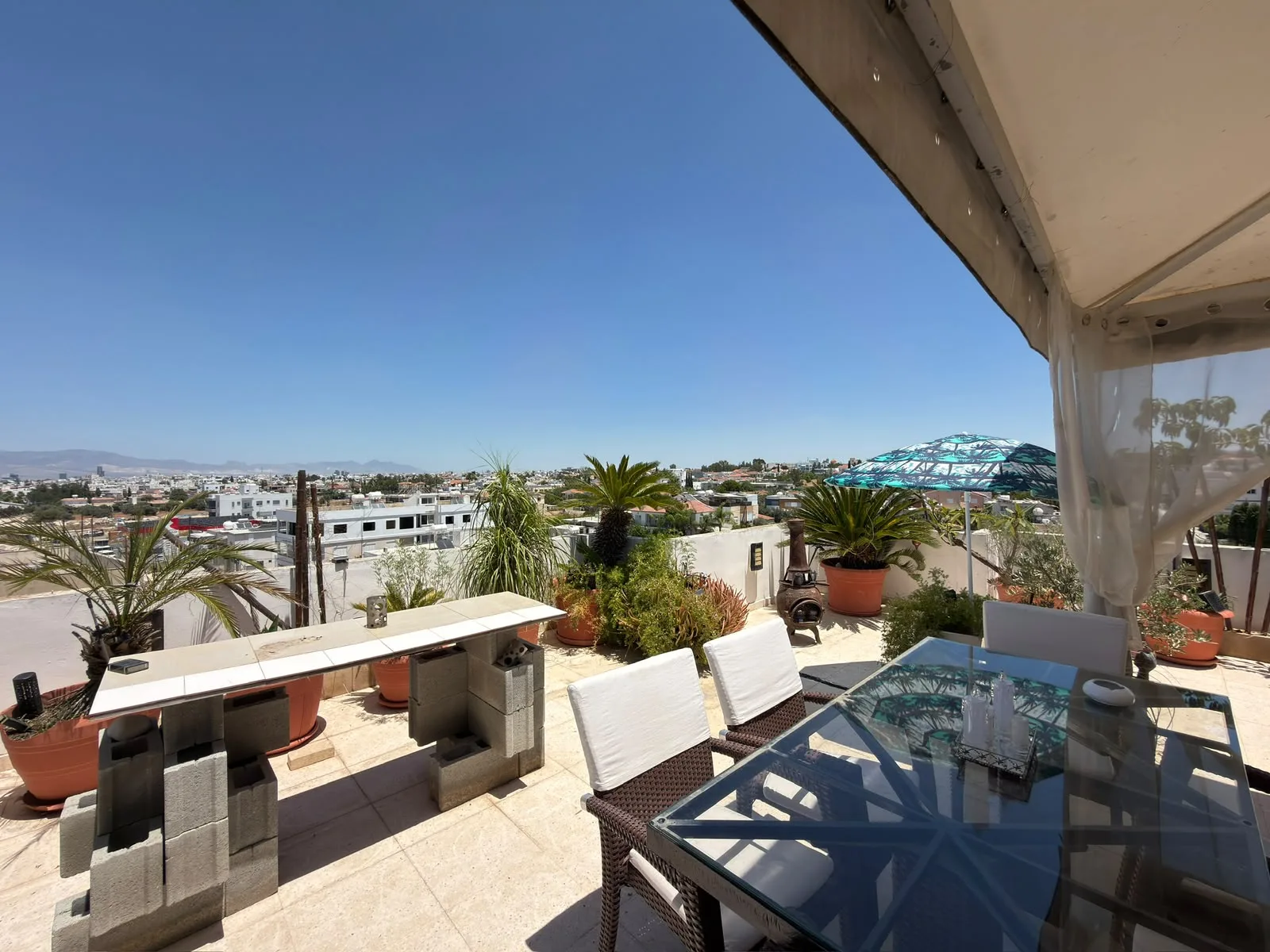 Immobile 3000527 Strovolos, Nicosia 16
