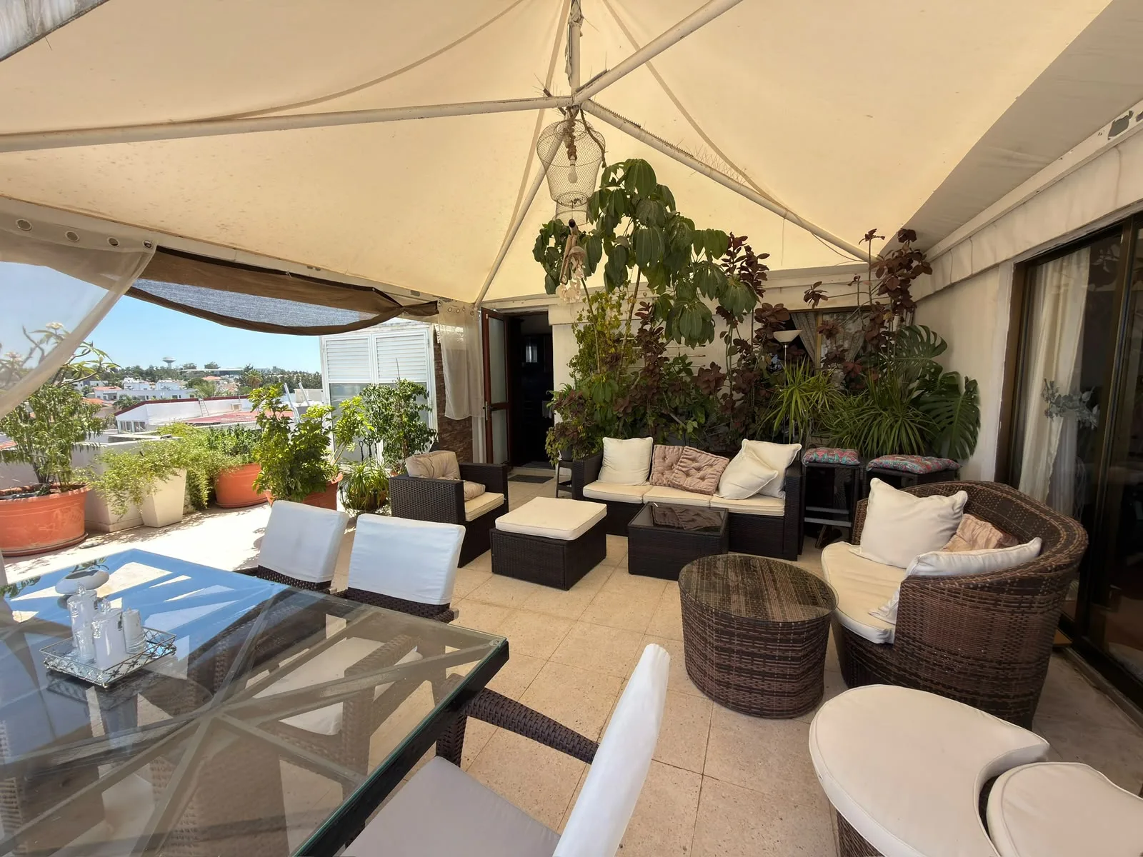 Immobile 3000527 Strovolos, Nicosia 17