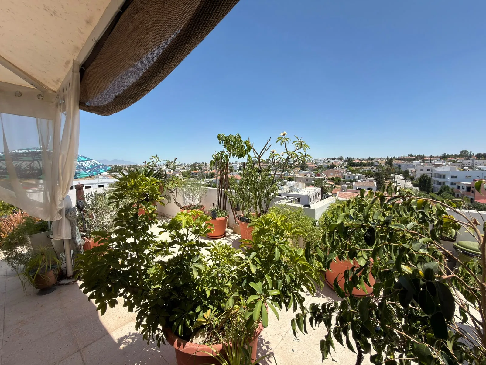 Immobile 3000527 Strovolos, Nicosia 19