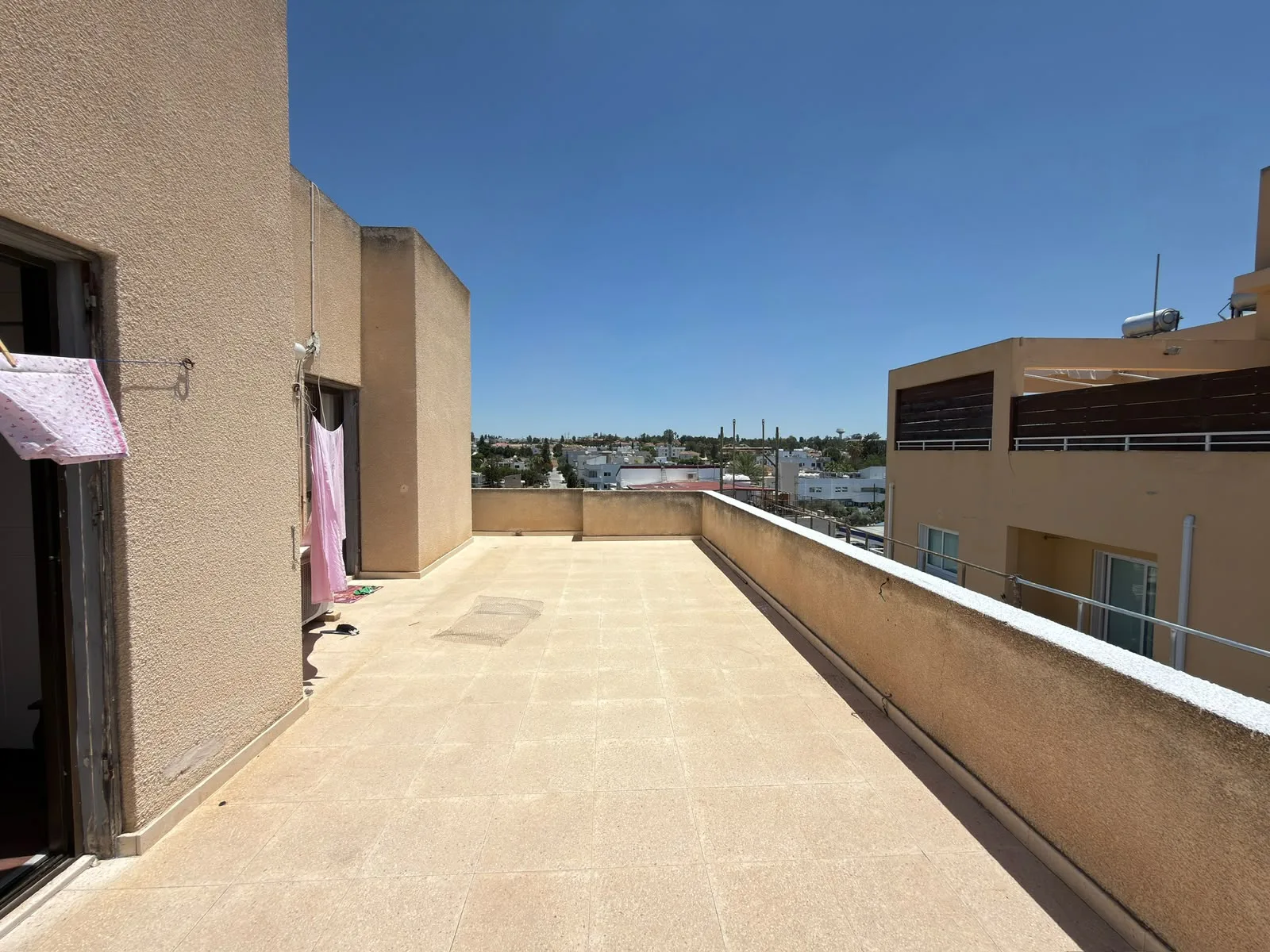 Immobile 3000527 Strovolos, Nicosia 20