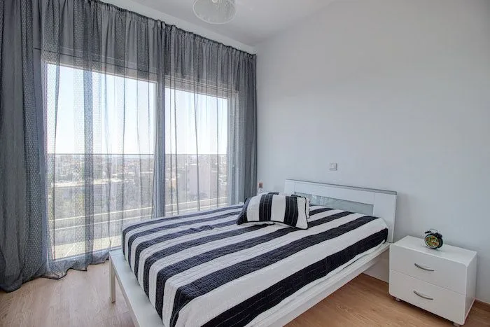 Property 2009968 Mesa Geitonia, Limassol 13