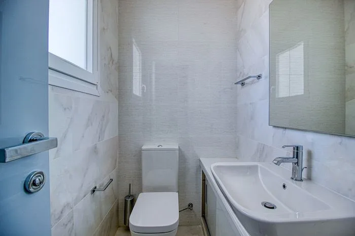 Property 2009968 Mesa Geitonia, Limassol 14