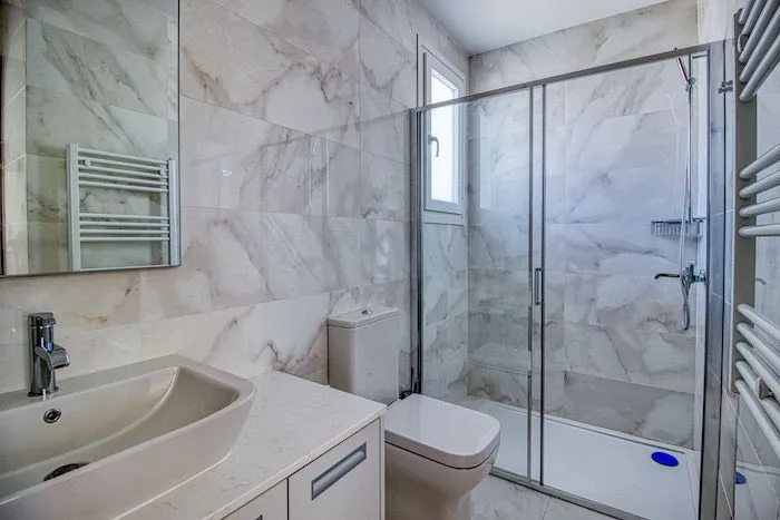 Property 2009968 Mesa Geitonia, Limassol 17