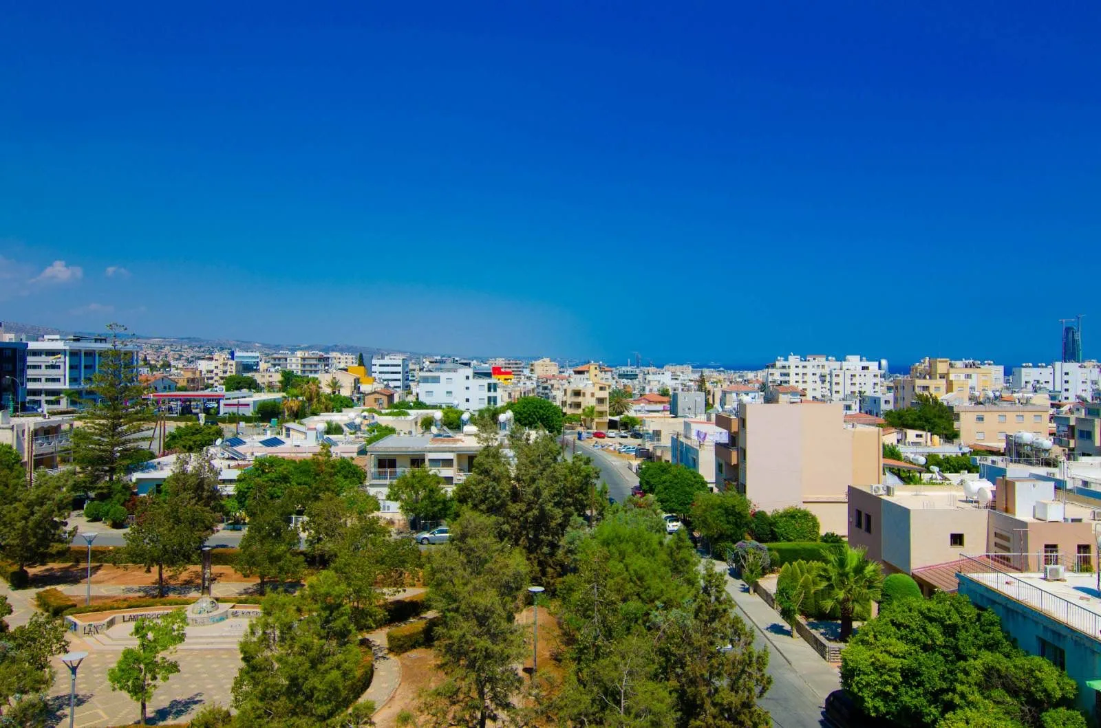 Property 2009968 Mesa Geitonia, Limassol 18