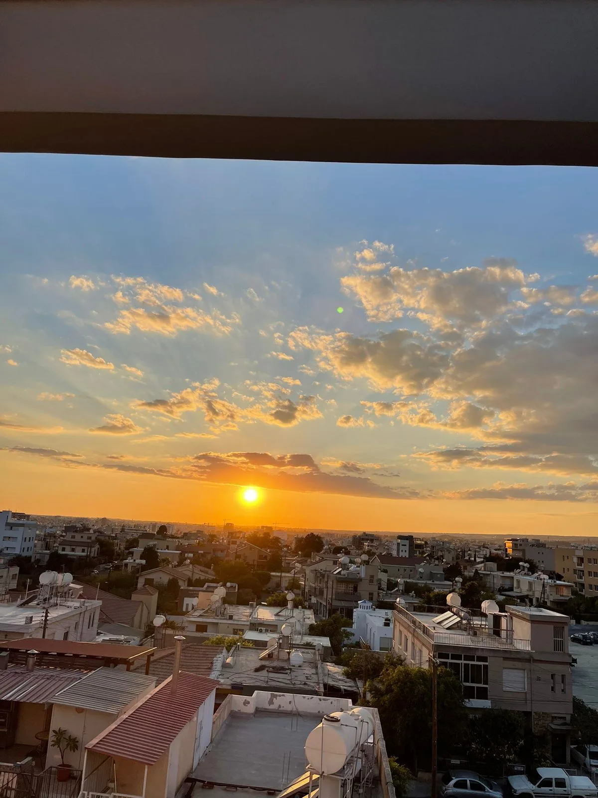 Property 2009968 Mesa Geitonia, Limassol 19