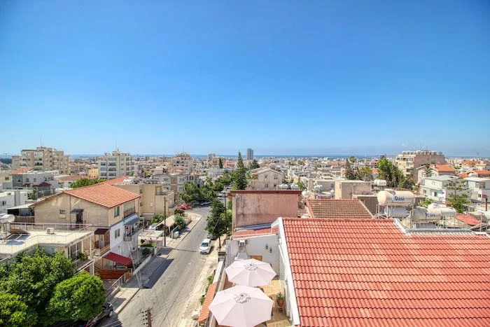 Property 2009968 Mesa Geitonia, Limassol 20