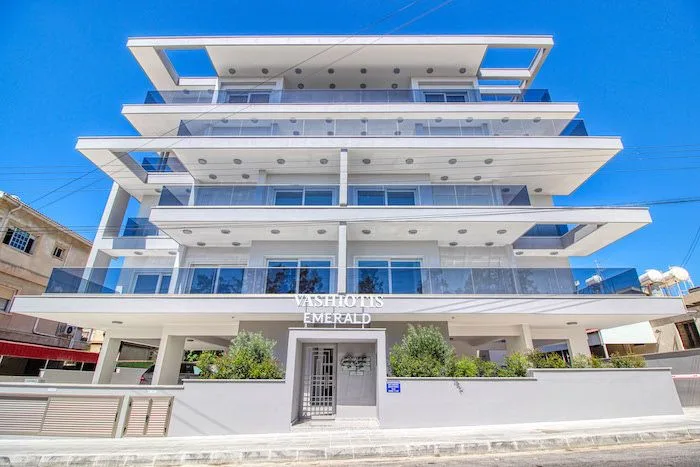 Property 2009968 Mesa Geitonia, Limassol 22