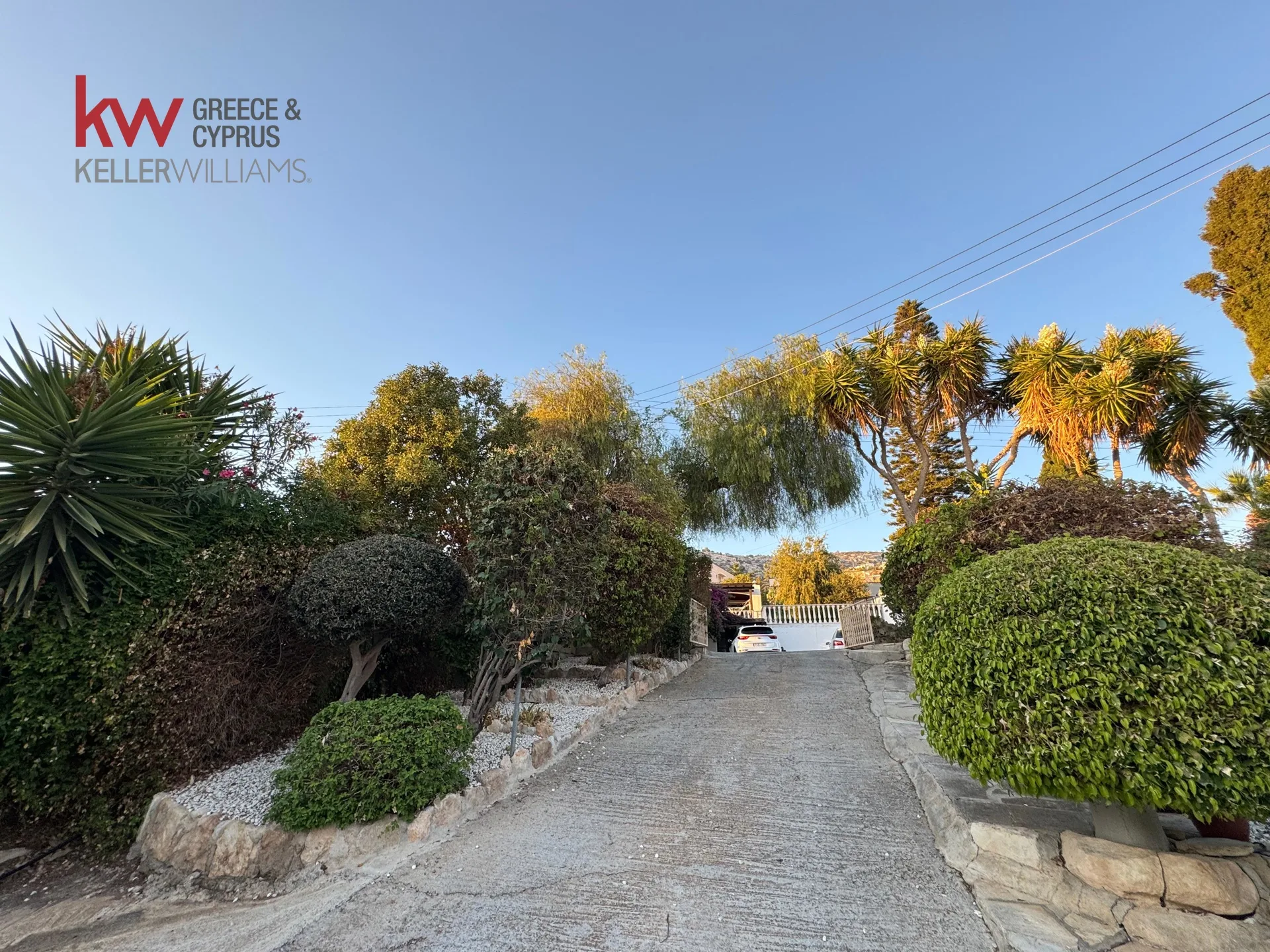 Ακίνητο SL-0046-5 Πέγεια, Πάφος 15