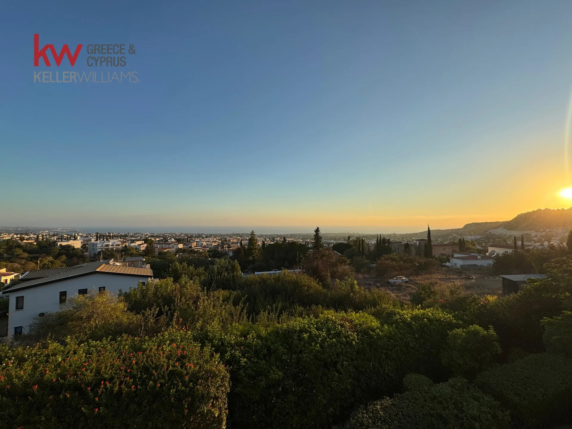 Ακίνητο SL-0046-5 Πέγεια, Πάφος 16
