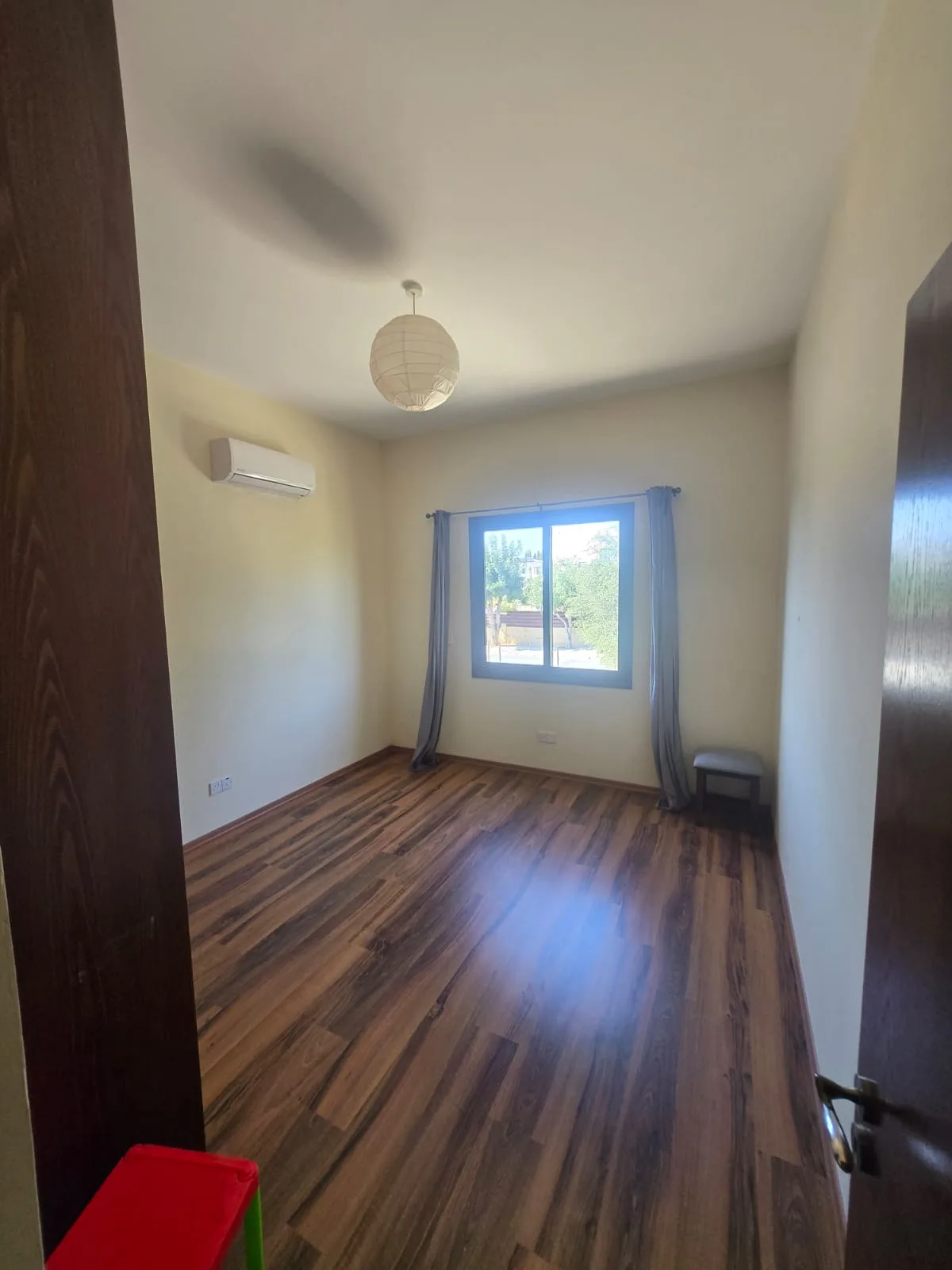 Property JP-0024-S Kouklia, Paphos 13