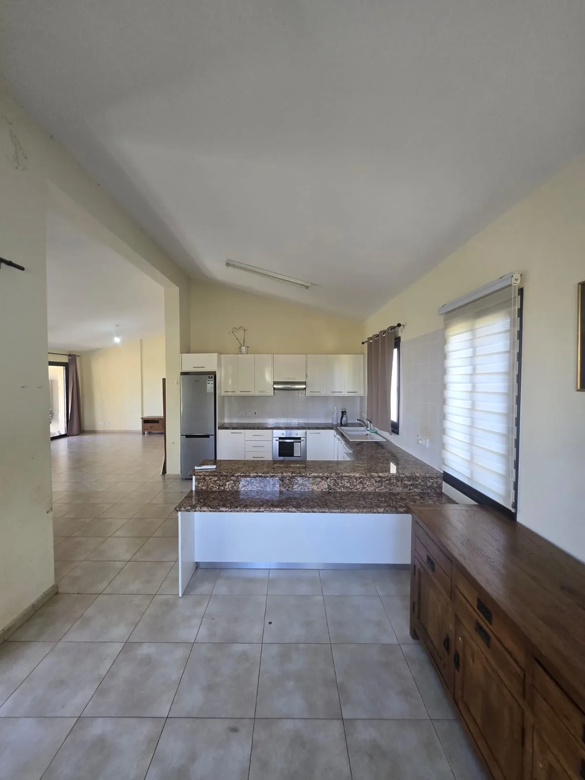 Property JP-0024-S Kouklia, Paphos 14